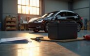 Understanding electric vehicle insurance premiums and how to reduce them