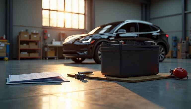 Understanding electric vehicle insurance premiums and how to reduce them