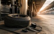 Understanding f1 pit stops and tyre compounds