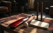 Understanding tests, odIs and t20s cricket formats