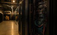 Understanding the July 2026 Google Cloud Outage and Its Impact