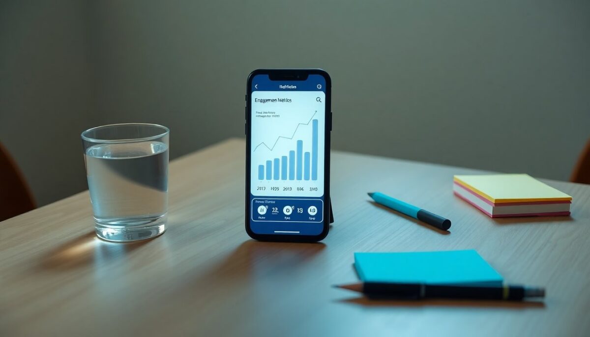 Understanding tiktok algorithm for better content visibility