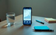 Understanding tiktok algorithm for better content visibility