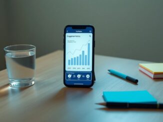 Understanding tiktok algorithm for better content visibility