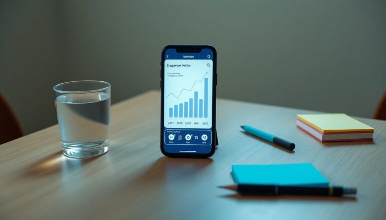 Understanding tiktok algorithm for better content visibility