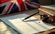 Understanding uk politics for first-time voters and young activists