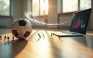 Understanding xG, PPDA and pressing in football