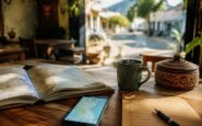 Unlocking Post-Booking Opportunities in the Tourism Industry