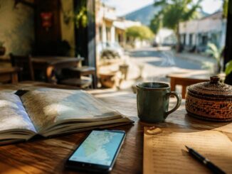 Unlocking Post-Booking Opportunities in the Tourism Industry