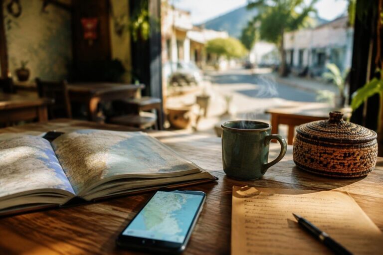 Unlocking Post-Booking Opportunities in the Tourism Industry