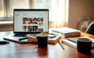 Verifying celebrity rumors with primary sources and reverse image search