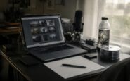 Verifying online content: a Gen-Z guide to spotting AI deepfakes