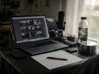 Verifying online content: a Gen-Z guide to spotting AI deepfakes
