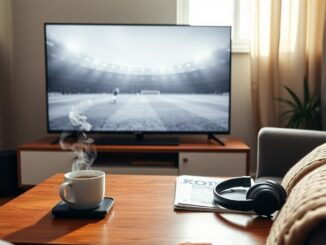 Where to Watch World Cup 2026 Round of 16 Matches on July 4