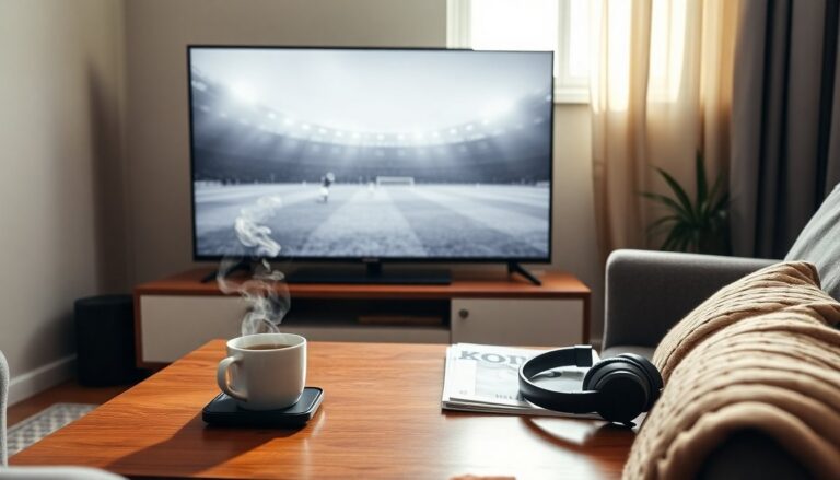 Where to Watch World Cup 2026 Round of 16 Matches on July 4