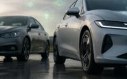 Why hybrids win when electric vehicles are pricey or charging infrastructure is sparse