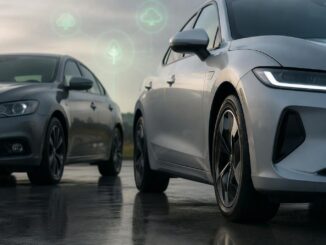 Why hybrids win when electric vehicles are pricey or charging infrastructure is sparse
