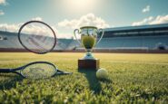 Wimbledon 2026: Sinner vs. Zverev in a thrilling final showdown