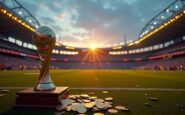 World Cup 2026 Closing Ceremony: Stars, Spectacle, and Soccer