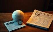 World Cup 2026: England and Mexico Secure Original Kick-off Time After FIFA U-turn