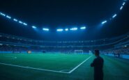 World Cup 2026: England's Dramatic Victory Over Norway Sparked by VAR Controversies