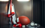 World Cup 2026 Injury Updates: Critical Setbacks for Top Teams