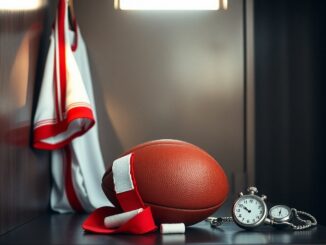 World Cup 2026 Injury Updates: Critical Setbacks for Top Teams
