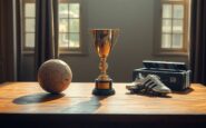 World Cup 2026 Knockout Stage: Teams and Fixtures Revealed