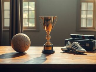 World Cup 2026 Knockout Stage: Teams and Fixtures Revealed