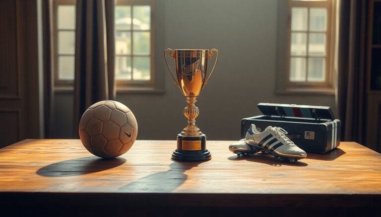 World Cup 2026 Knockout Stage: Teams and Fixtures Revealed