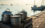 World Tin Bath Championships 2026: A Unique Isle of Man Event