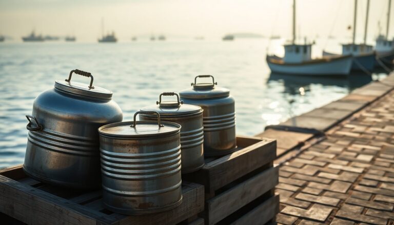 World Tin Bath Championships 2026: A Unique Isle of Man Event