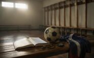 2026-27 Football Season: Key Rule Changes Explained