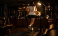 2026 GAA Rounders Finals: Live Streaming and Championship Highlights