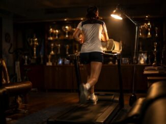 2026 GAA Rounders Finals: Live Streaming and Championship Highlights