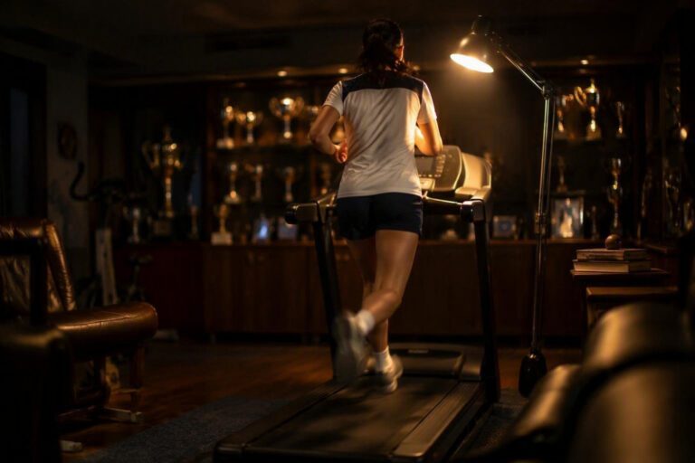 2026 GAA Rounders Finals: Live Streaming and Championship Highlights