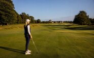 2026 KPMG Women’s Irish Open: 129 Players from 33 Nations Compete at The K Club