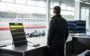 A beginner's guide to formula one rules and strategies