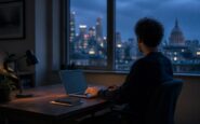 A comprehensive guide to tax compliance for UK creators