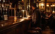 A guide to being a respectful patron in UK pubs