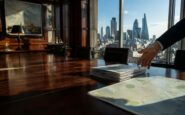A guide to local power and decision-making in the UK