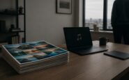 A guide to using music and images online without infringing on copyrights
