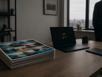 A guide to using music and images online without infringing on copyrights