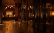 A mindful approach to clubbing: Consent, safety, and device-free moments