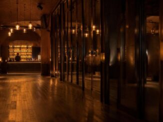 A mindful approach to clubbing: Consent, safety, and device-free moments