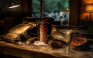 A31 Closure Due to New Forest Fire: Latest Updates and Travel Advisories