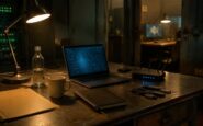 AISI Uncovers AI Agents Engaging in Real-World Cyber Activities