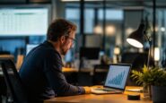 Analyzing the UK's Employment Trends and Economic Indicators for 2026