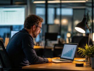 Analyzing the UK's Employment Trends and Economic Indicators for 2026
