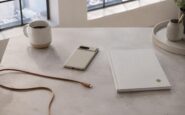 Android 17 QPR1 Beta 8: Key Updates and Fixes for Pixel Users